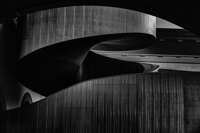 architecture-7757905_640