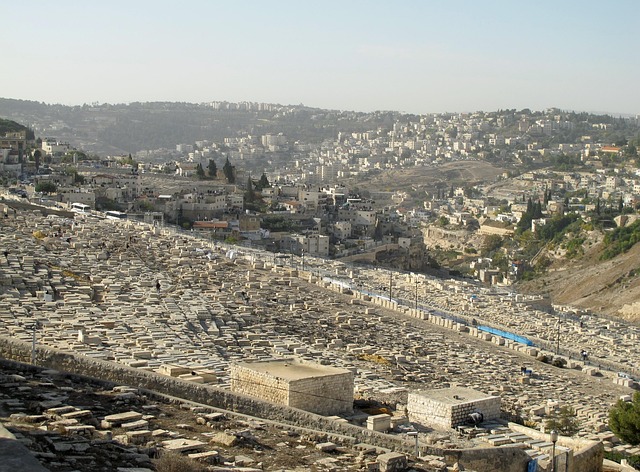jerusalem-108850_640