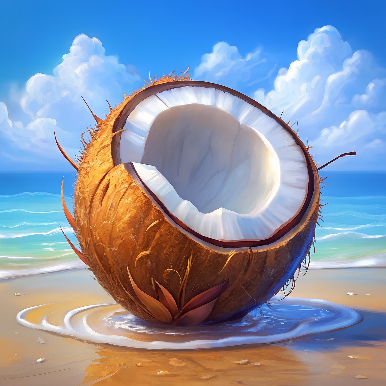 tropical-8754092_1280
