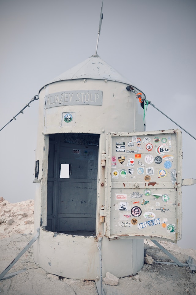 כמה עולה לבנות ממד כל הגורמים המשפיעים על המחיר